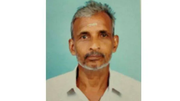 padmanabahan-embrathiri