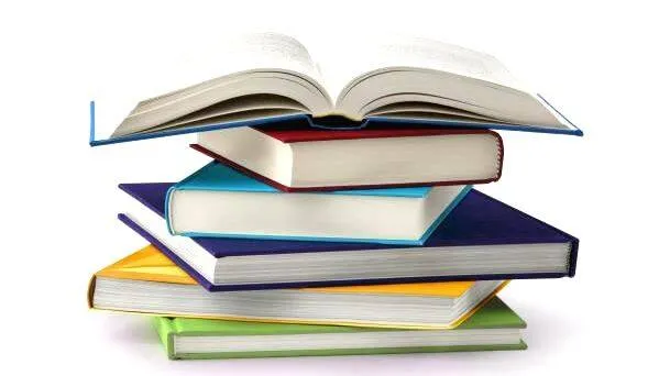 book