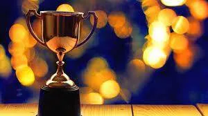 award-