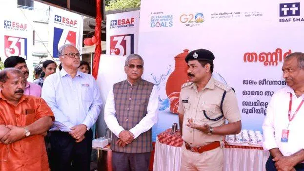 esaf-