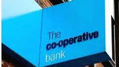 coop