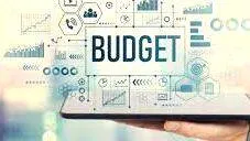 budget