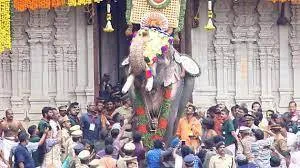 pooram