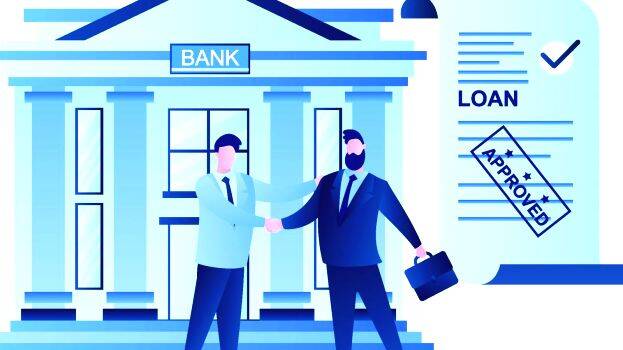 loan