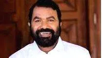 v-sivankutty
