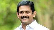 sumesh