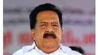 ramesh-chennithala