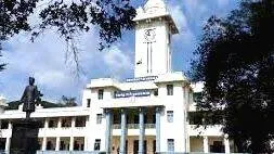 kerala-university