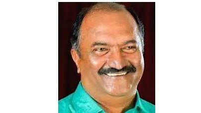 balagopal