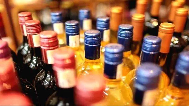 bevco