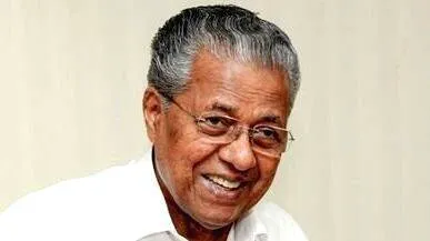 pinarayi-vijayan