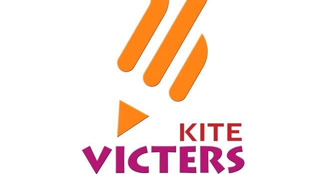 kite-victers
