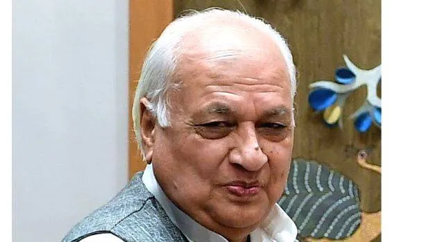 arif-muhammed-khan