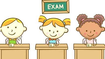 exam