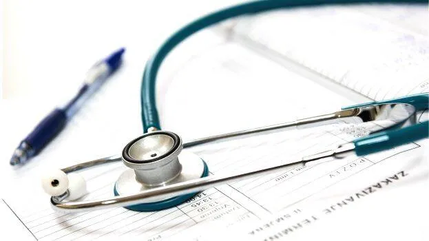 dr