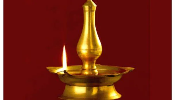 nilavilakk