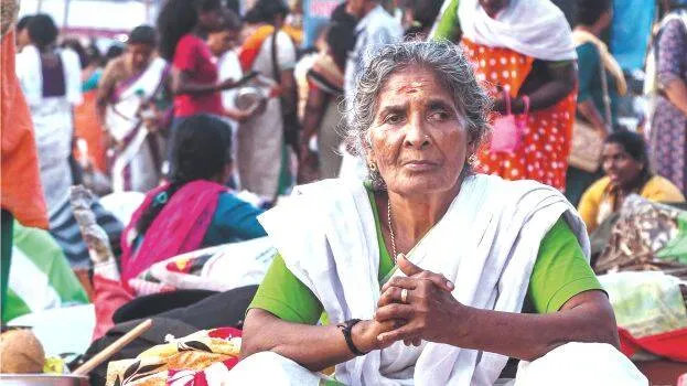 ponkala