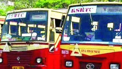 ksrtc