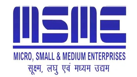 msme