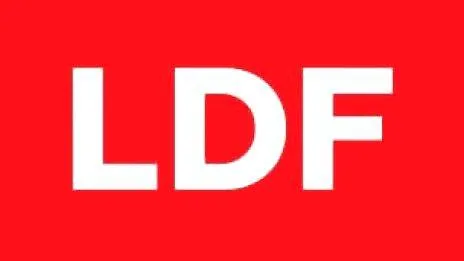 ldf