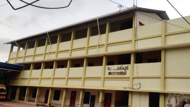 school-kettidam school-kettidam