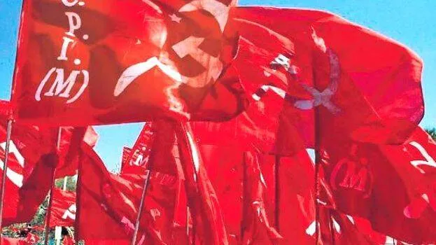 cpm