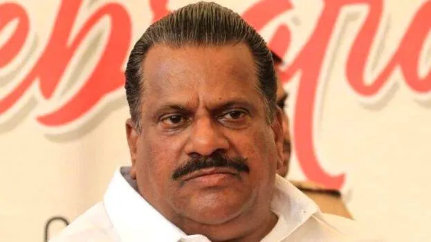 ep-jayarajan