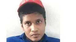 sreelal