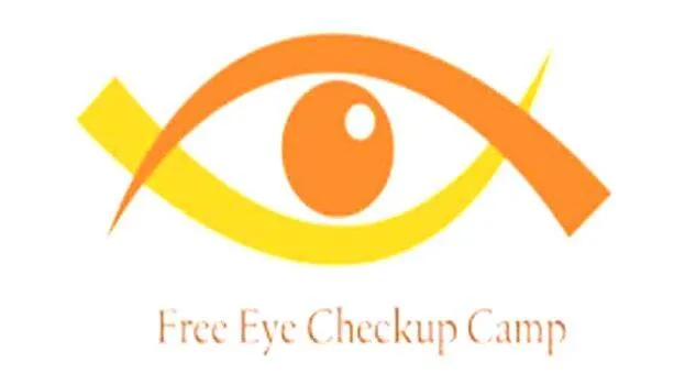 eye