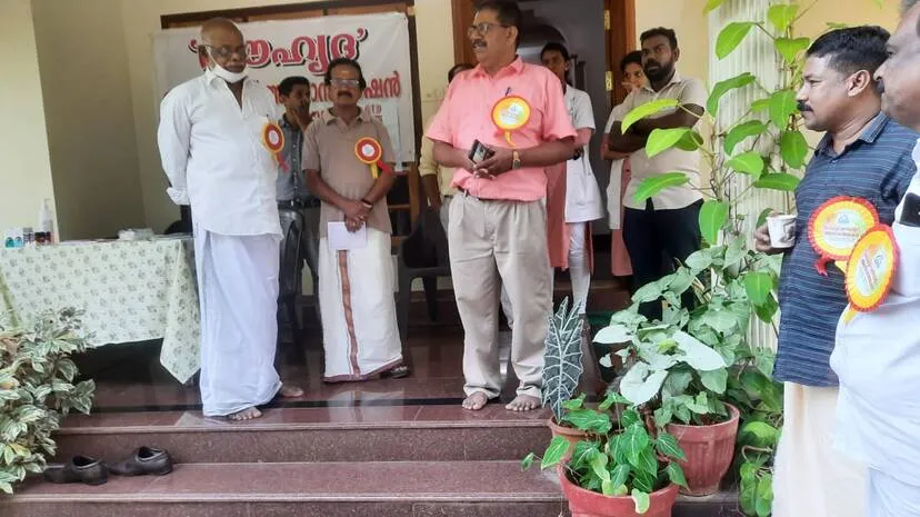 nethra-parishodhana-camp