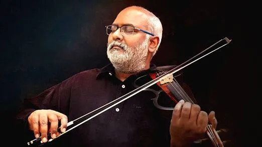 m-m-keeravani