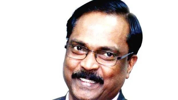 sivakumar