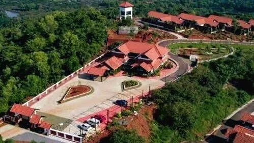 vaidekam