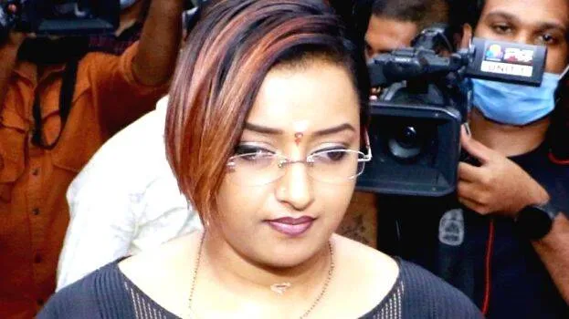 swapna