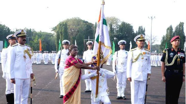 murmu