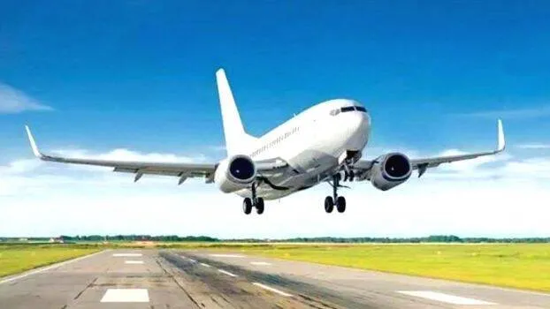 air