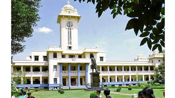 kerala