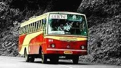 ksrtc