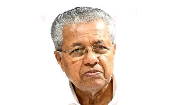 pinarayi-vijayan