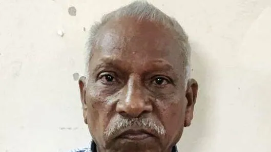 sudevan