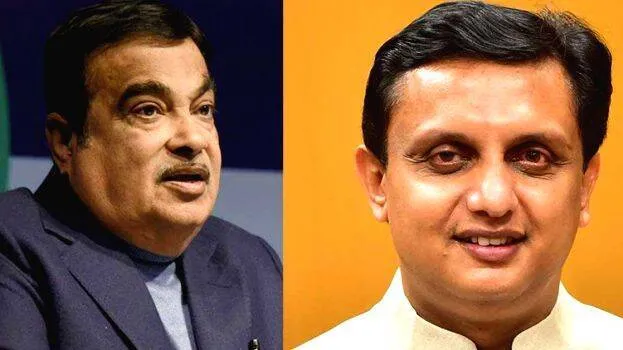nithin-gadkari-muhammed-r