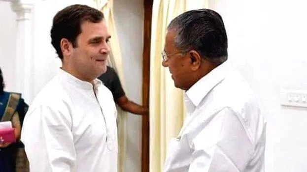rahul-gandhi-with-pinaray