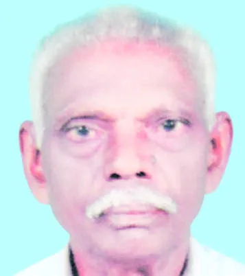 gopalakrishnan-