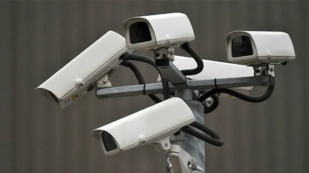 a-i-camera
