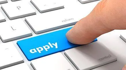 application