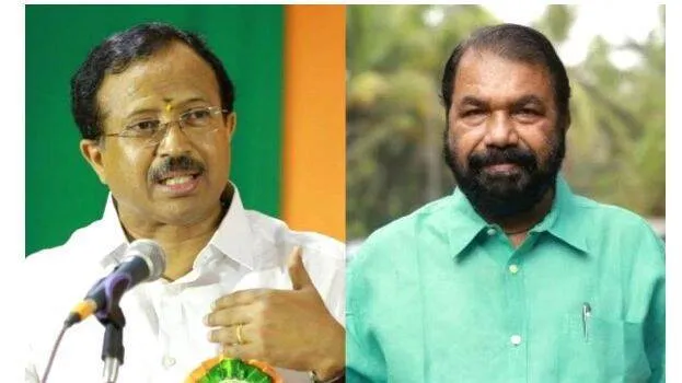 v-muralidharan-vs-v-sivan