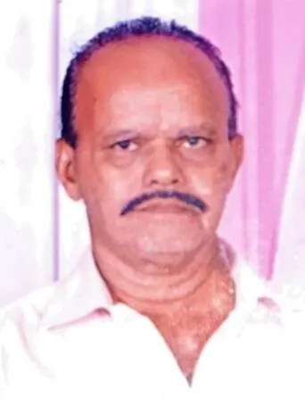 vasudevan