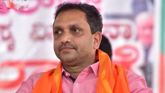k-surendran