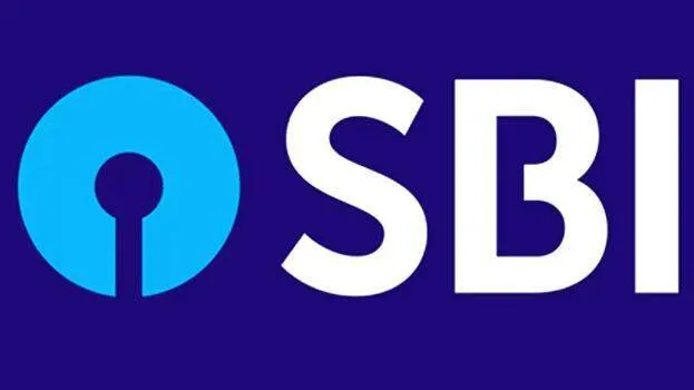 sbi