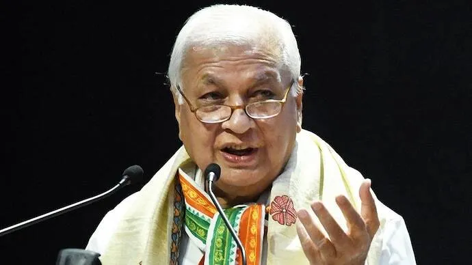 arif-mohammad-khan